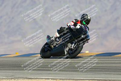 media/Feb-03-2024-SoCal Trackdays (Sat) [[767c60a41c]]/4-Turn 9 Set 1 (1040am)/